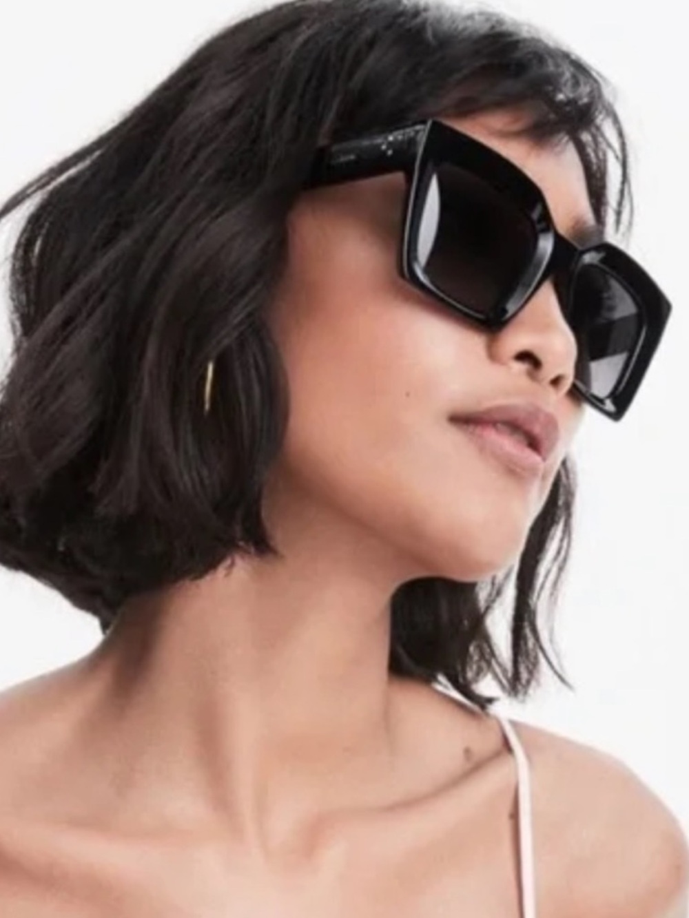 Excluded Celine Sunglasses, New 365